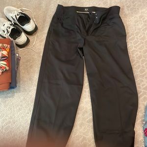 Tail pants Size 14